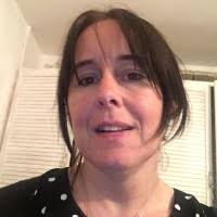 Lisa Bettles's Instagram, Twitter & Facebook on IDCrawl