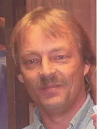 Timothy Glen Coleman