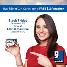 Jun 17, 2021 · tether is a stable coin backed by real dollars 2. Buy 50 In Goodwill Gift Cards Goodwill Keystone Area Facebook