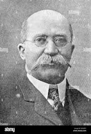 Daniel smith not bastille hi-res stock photography and images