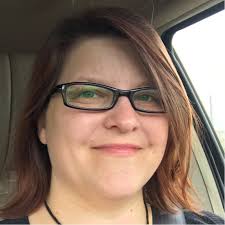 Dana Brock Email & Phone Number