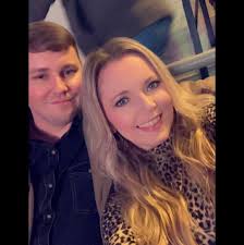 Arkansas Tech University