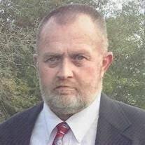 Russell H. Hardy Obituary (2025)