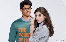 Bref, notre couple a changé… milan nous a offert un nouveau couple plus solide, plus attentif, dans la douleur et la tristesse, tout en nous montrant que la force de l'amour que nous lui portons, nous fait avancer. Scenes De Menages Decouvrez Le Nouveau Couple De La Serie De M6 Puremedias