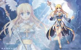 Hd wallpapers and backgrounds for desktop, mobile and tablet in full high definition widescreen, 4k ultra hd, 5k, 8k resolutions download for osx, windows 10, android, iphone 7 and ipad. 23 Given Anime Wallpaper Computer Anime Wallpaper