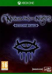 Shadows of undrentide, hordes of the underdar. Neverwinter Nights Enhanced Edition Xbox One Cheap Price Of 14 03