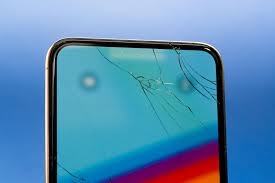 Save $10 when you book an appointment online! Yes You Can Fix A Broken Phone During The Coronavirus Lockdown See 3 Ways To Repair It Cnet