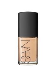 Chantilly (fair skin with i have owned the concealer in chantilly before, and i liked the formula, but it was a little yellow for me. Nars Radiant Creamy Concealer De Bijenkorf