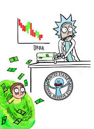 We did not find results for: Money Printer Go Brrr Rickandmorty