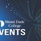 Changemaker Test2 event in Homestead, FL