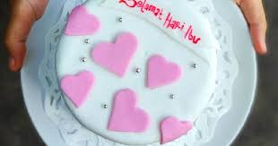 We did not find results for: 19 Resep Kue Ultah Buat Ibu Enak Dan Sederhana Ala Rumahan Cookpad
