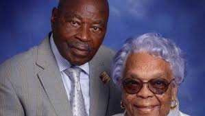 Golden Years: Anniversary celebrations (Oct. 26)