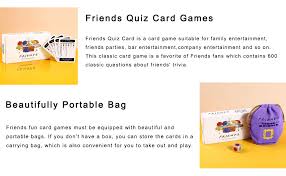 In the tv series dad's army, what was captain mainwaring's first name? Amazon Com Juegos De Cartas Con 600 Preguntas Para Amigos Juego De Mesa Para Entretenimiento En Bares Juegos De Deportes Nocturnos Y Diversion Juguetes Y Juegos