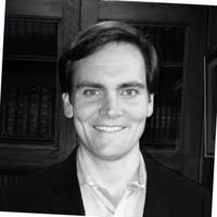 Contact Boyd Vor, Email: b***@axisco.com & Phone Number