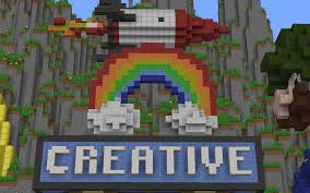 We are trying to make ragnarok the best indian minecraft server. Hypixel New Game Ideas Factions Dropper Maps Creative Plot Sky Block Etc Hypixel Minecraft Server And Maps