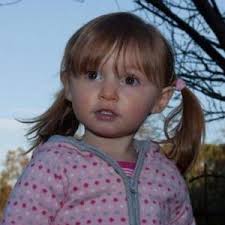 ⋆｡‧˚ ୨୧ Rowan.ᐟ ˚‧｡⋆: (@rowan.porter)