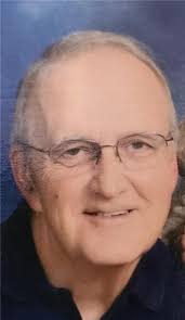 Ronald Teeter Obituary (2023)