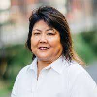 30+ "Omoto" profiles