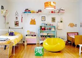 Shop children's furniture and other antique and vintage collectibles from the world's best furniture dealers. Baby S Room Design Ideas Vintage Kids Room Kid Room Style Kids Rooms Shared