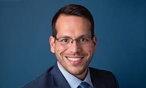 Western Connecticut State University