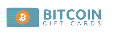 Physical card bitcoin ethereum wallets. Uber Gift Card Bitcoin Gift Cards