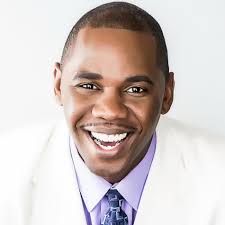 John Redmon: albums, songs, concerts | Deezer