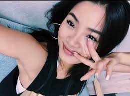 Our Dear Friends, Allies, Supporters, and Passionate Colleagues!