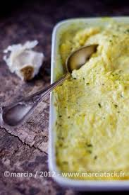 Gratin De Courge Spaghetti Thym Curry Recette Gratin Courge Spaghetti Courge Spaghetti Recette Courge