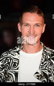 Craig kowalski hi-res stock photography and images