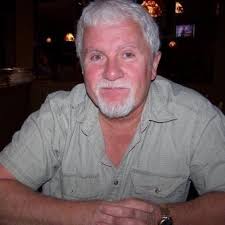 Patrick McClure Obituary