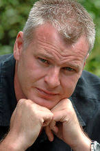 96 imágenes de Harvey stephens