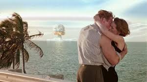 True lies (1994) when he said i do, he never said what he did. tmdb score. Why Has True Lies Faded From The Conversation
