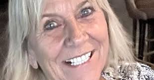 In Loving Memory of Bernice Mae Clark