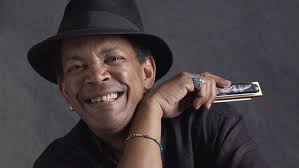 New blues festival comes to Philly's Manayunk in August