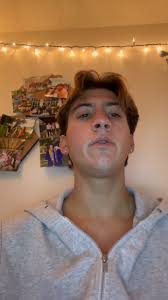 The Deltones (@ilovedeltones) • Instagram photos and videos