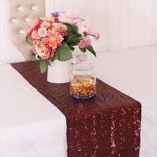 Maybe you would like to learn more about one of these? Haorui Christmas Table Runners Gray Burgundy Gold Black White Table Runner Linen Cloth Modern For Wedding Decoration Buy At The Price Of 3 21 In Aliexpress Com Imall Com