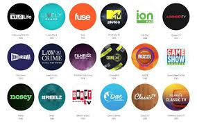 How to install pluto tv on your tv it's freehow to get nfl, how to get fox sports, pluto tv is free and you stream it over the internet on your smart tv. Samsung Tv Plus Channels Samsung Tvs Streaming Tv Free Tv Streaming