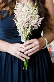 Hibiscus Flower Shop Nyc Flowers Nyc Brooklyn Nyc Flowers Hibiscus Flowers Wedding Flowers