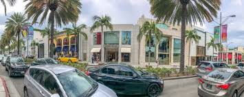 Car lease deals near los angeles, california. Leasing A Car With Bad Credit Near Los Angeles The City Of Angels Auto Credit Express