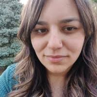 90+ "Buffington" profiles