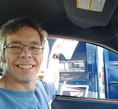 NEW YEAR GIVEAWAY! Tag a friend or two in the comments, and enter to win a  $100 Toll Man Joe's gift-card! Winner will be notified