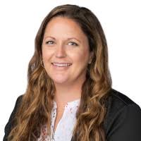 David Bushi Email & Phone Number