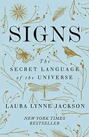 Amazon Co Uk Astrology Books In 2020 Books Laura Lynne Jackson Inspirational Books