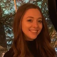 10+ "Sciarratta" profiles