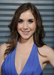 Marcy Madison's Instagram, Twitter & Facebook