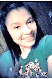 Latisha Monroe Obituary