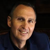 Cal Barton Email & Phone Number