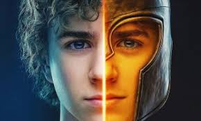 Тоби Стивенс (Toby Stephens). Роли в сериалах, фото, новости, видео,  сериалы с участием.