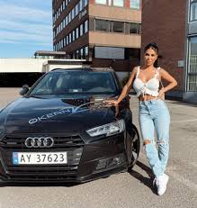 We did not find results for: Isabel Raad Er I Gang Med Okern Trafikkskoler As Facebook