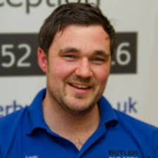 THE BEST 10 General Contractors near DEESIDE, FLINTSHIRE, UNITED KINGDOM